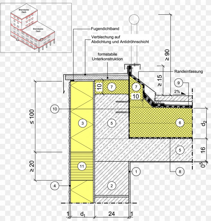 Floor Plan Line Angle, PNG, 1772x1860px, Floor Plan, Area, Diagram, Drawing, Floor Download Free