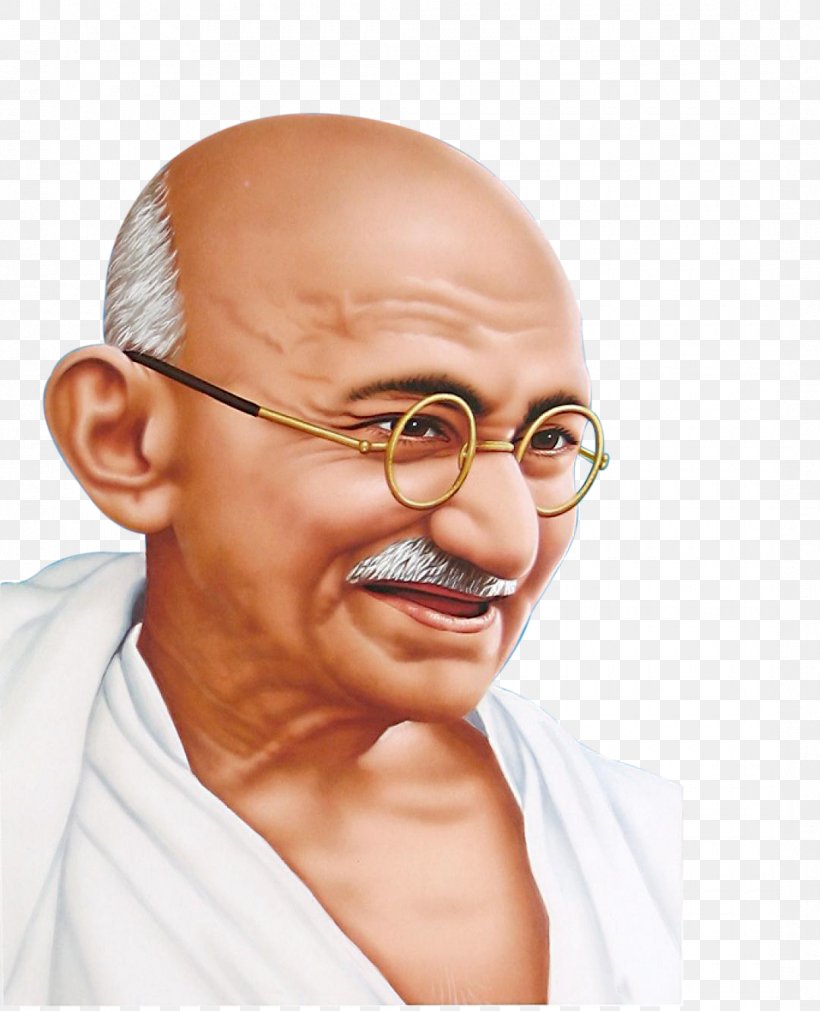 . Gandhi Banswara Mahatma Gandhi Antarrashtriya Hindi Vishwavidyalaya October 2 Gandhi Jayanti, PNG, 1080x1332px, Gandhi, Banswara, Bhagat Singh, Birthday, Cheek Download Free
