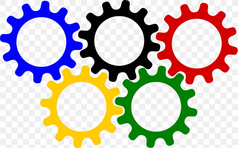 Gear Mechanism, PNG, 1280x798px, Gear, Area, Bicycle Drivetrain Part, Bicycle Part, Cycloid Download Free