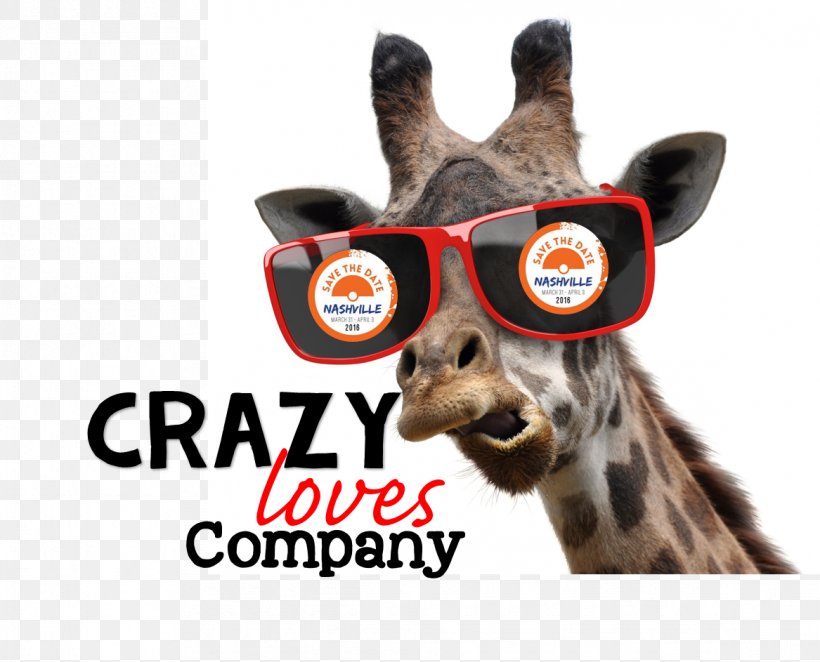 Giraffe Stock Photography Smoking, PNG, 1167x943px, Giraffe, Brand, Depositphotos, Fauna, Giraffidae Download Free