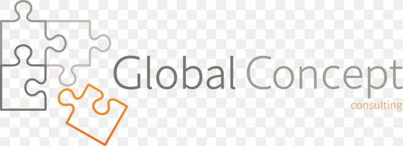 Global Concept Consulting Exclusive Aspria Brussels Avenue Louise Hôtel Des Galeries Logo, PNG, 3042x1106px, Exclusive, Area, Aspria, Brand, Brussels Download Free