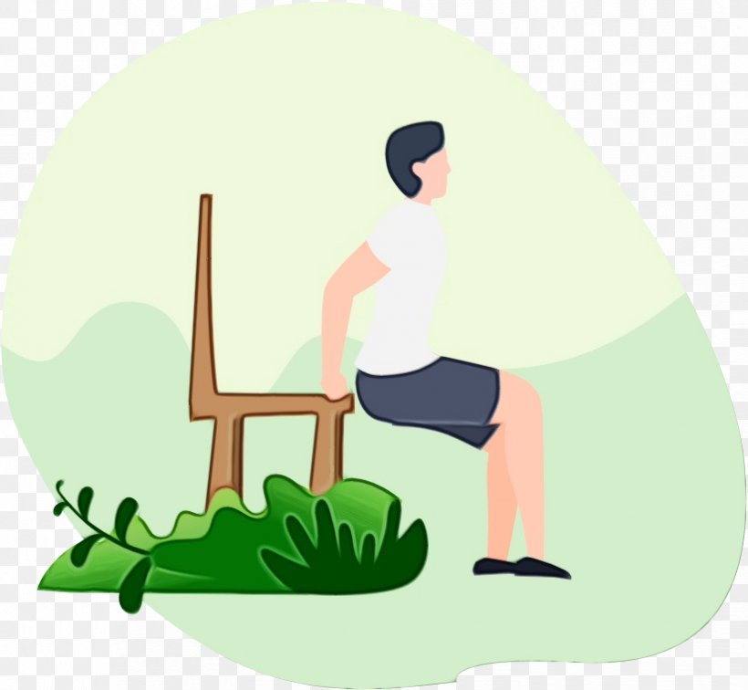 Green Cartoon Sitting Clip Art Grass, PNG, 824x760px, Watercolor, Cartoon, Grass, Green, Paint Download Free