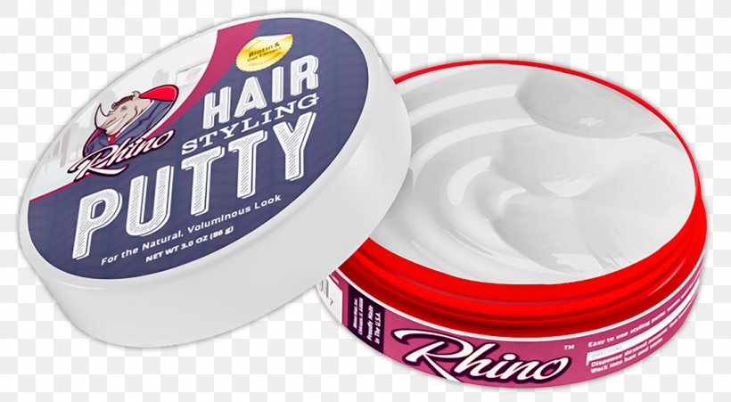 Hairstyle Hair Styling Products Amazon.com, PNG, 1100x605px, Hairstyle, Amazoncom, Biotin, Brand, Clothing Download Free