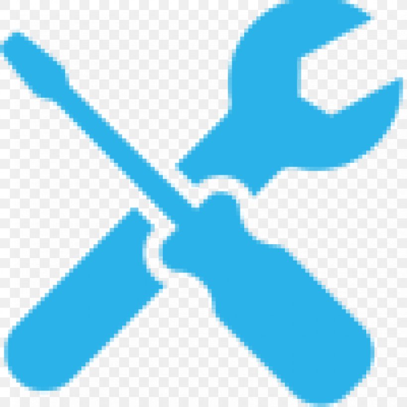 Hand Tool Clip Art, PNG, 870x870px, Hand Tool, Axialis Iconworkshop, Blue, Computer Software, Garden Tool Download Free