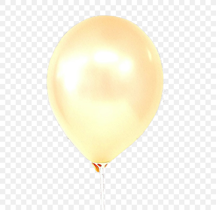 Hot Air Balloon, PNG, 800x800px, Balloon, Hot Air Balloon, Party Supply, Yellow Download Free