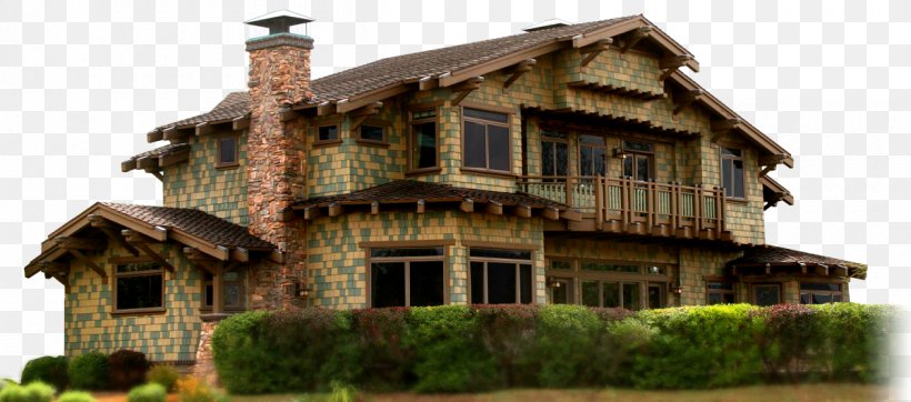 House Building Andy Meadors Branding Home, PNG, 1200x530px, House, Andy Meadors Branding, Big Bear City, Big Bear Lake, Building Download Free