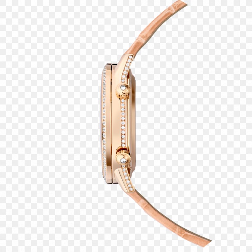 Jaeger-LeCoultre Watch Clothing Accessories Time Wrist, PNG, 1000x1000px, Jaegerlecoultre, Clothing Accessories, Dating, Fashion, Fashion Accessory Download Free