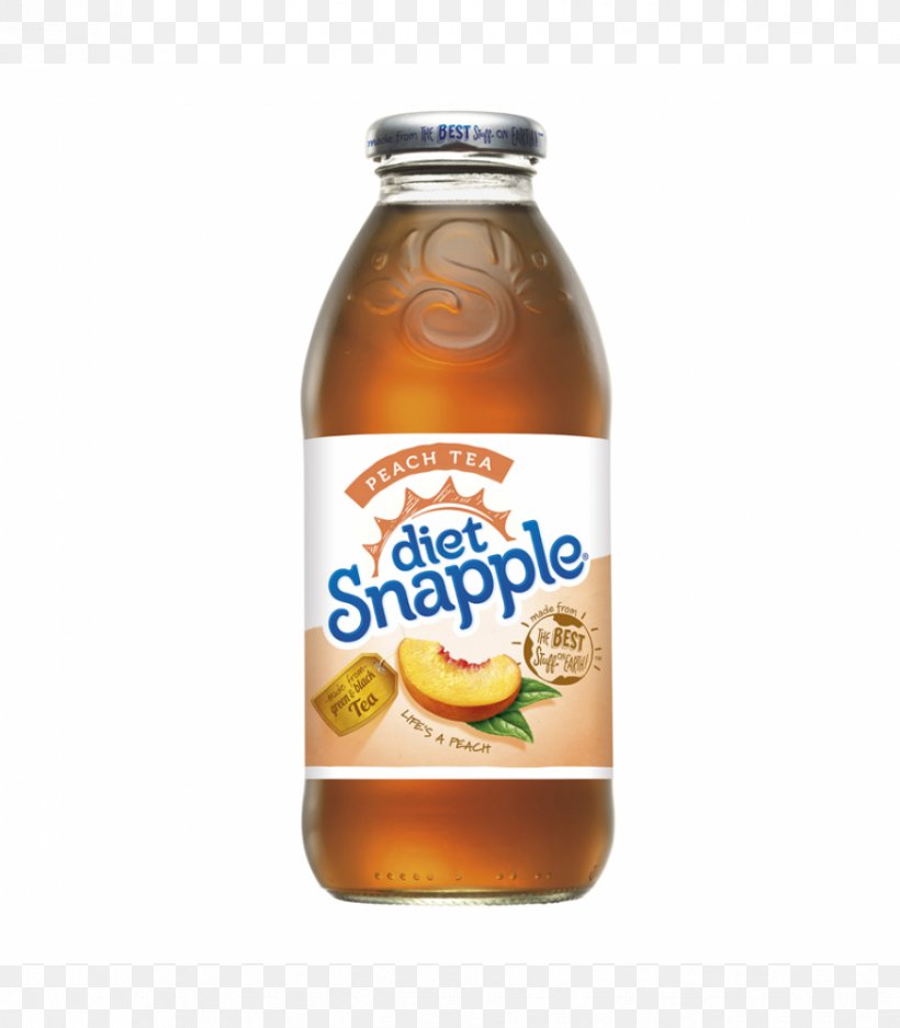 Juice Iced Tea Snapple Carbonated Water, PNG, 875x1000px, Juice, Bottle, Carbonated Water, Dr Pepper Snapple Group, Drink Download Free