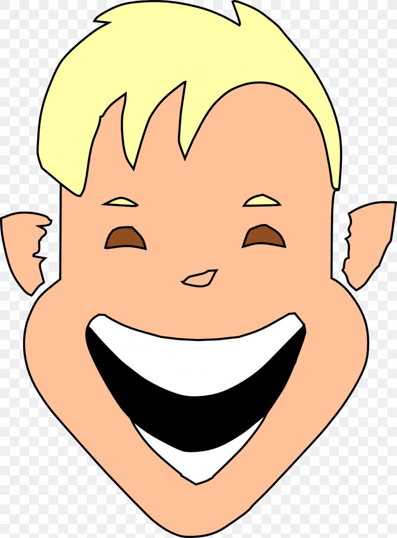 Laughter Smiley Clip Art, PNG, 1419x1920px, Laughter, Artwork, Cartoon, Cheek, Child Download Free