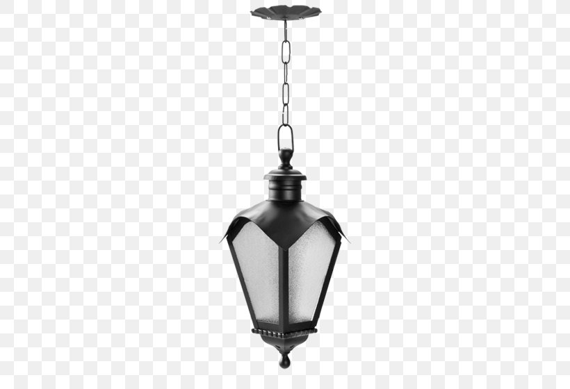 Light Fixture Lighting Chandelier Incandescent Light Bulb, PNG, 560x560px, Light, Aluminium, Ceiling Fixture, Chandelier, Halogen Lamp Download Free