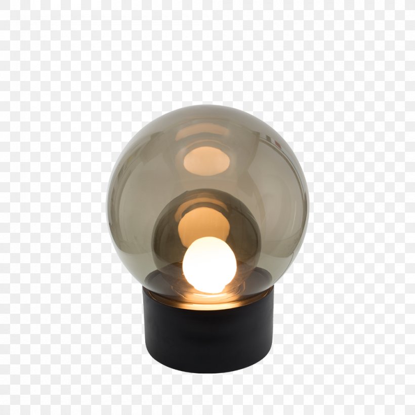 Lighting Black Grey White, PNG, 1000x1000px, Light, Black, Boules, Color, Electric Light Download Free