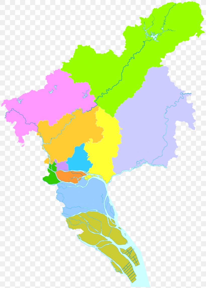 Liwan District Yuexiu District Conghua District Pearl River Delta Guangzhou Baiyun International Airport, PNG, 900x1258px, Liwan District, Area, Baiyun District Guangzhou, China, Conghua District Download Free