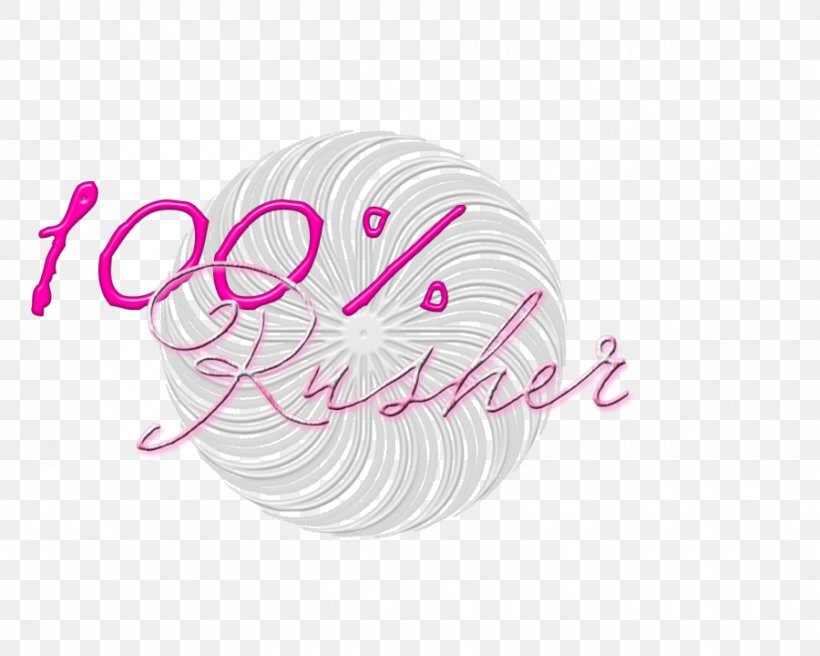 Logo Brand Pink M Font, PNG, 900x720px, Logo, Brand, Magenta, Petal, Pink Download Free