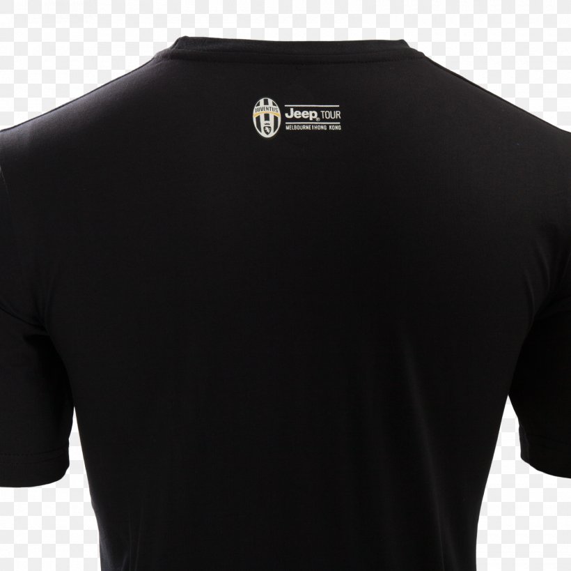 Long-sleeved T-shirt Long-sleeved T-shirt Shoulder, PNG, 1600x1600px, Tshirt, Active Shirt, Black, Black M, Joint Download Free