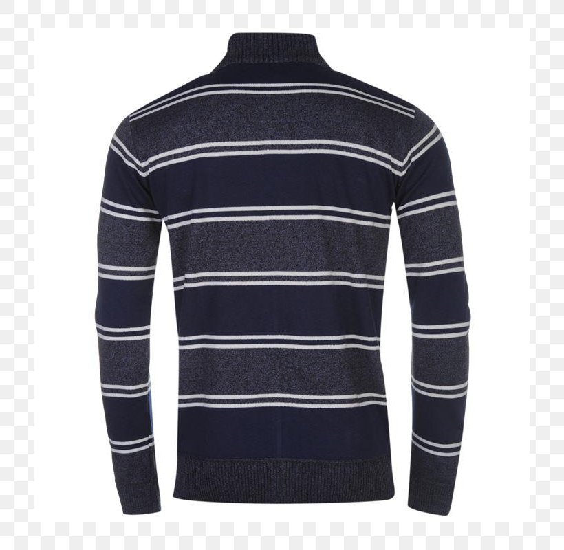 Long-sleeved T-shirt Long-sleeved T-shirt Sweater Shoulder, PNG, 800x800px, Sleeve, Barnes Noble, Black, Black M, Button Download Free