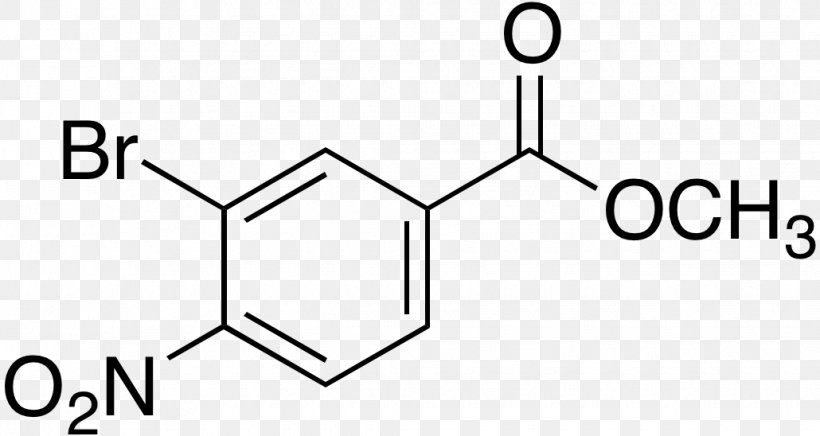 Methyl Group Dimethyl Phthalate Methyl Salicylate Benzoic Acid Salicylic Acid, PNG, 1030x548px, Methyl Group, Acid, Area, Benzoic Acid, Black Download Free