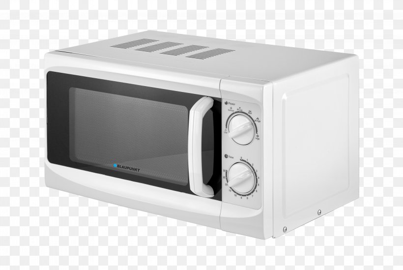 Microwave Ovens Home Appliance Toaster Timer, PNG, 4384x2936px, Microwave Ovens, Color, Electronics, Hardware, Home Appliance Download Free