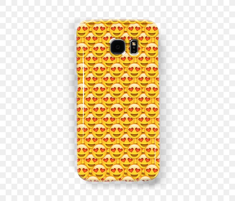 Mobile Phone Accessories Emoji Rectangle Softgel Love, PNG, 500x700px, Mobile Phone Accessories, Apple Iphone 7, Emoji, Iphone, Iphone 7 Download Free