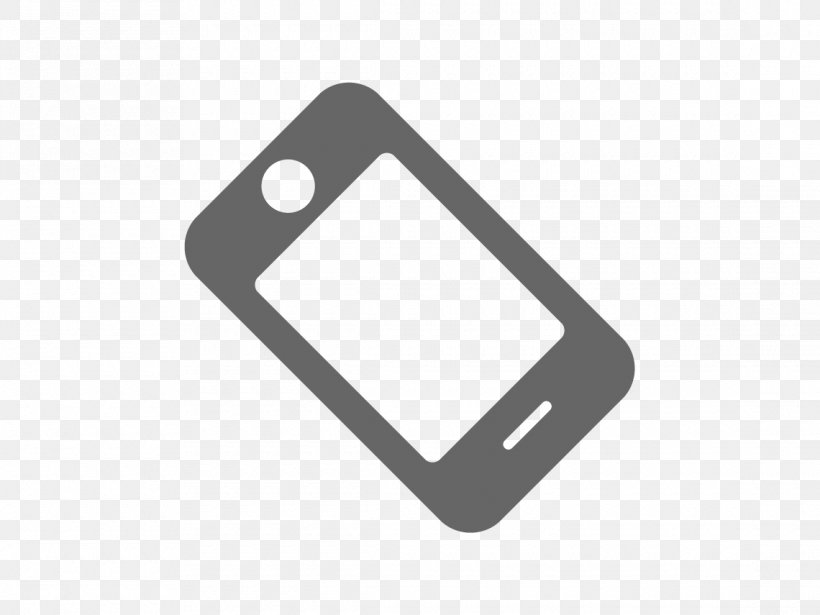 Mobile Phones Telephone, PNG, 1140x855px, Mobile Phones, Black, Brand, Cellular Network, Communication Device Download Free