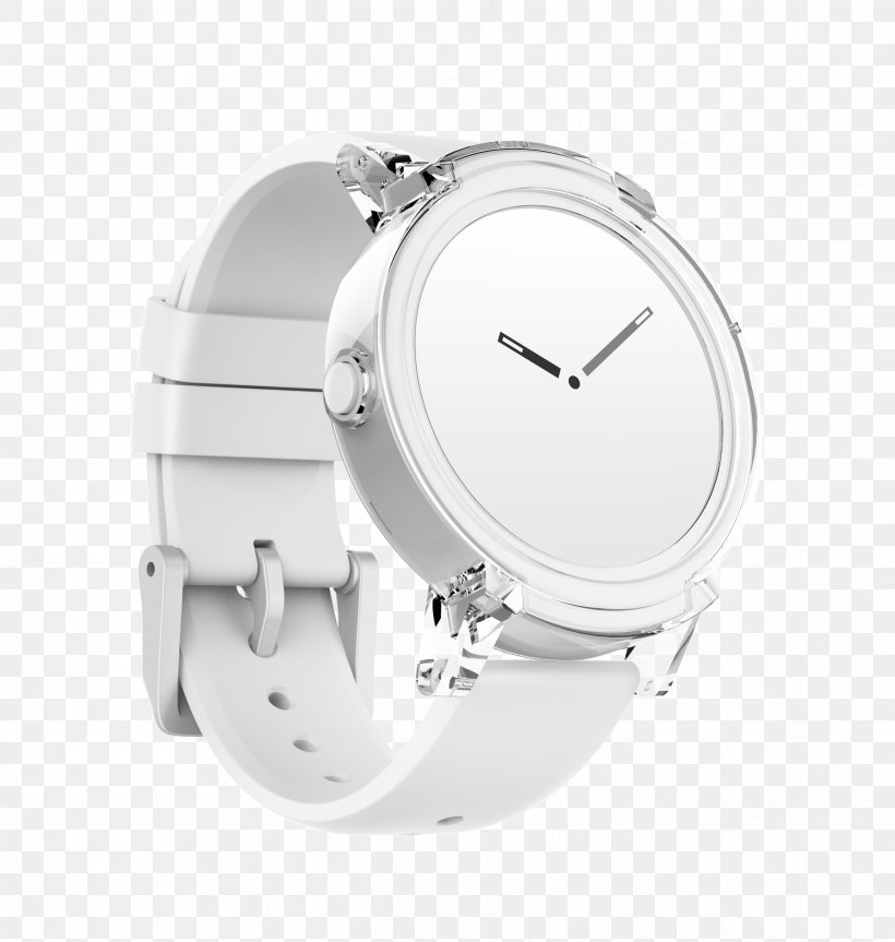 Mobvoi Smartwatch Wear OS Ticwatch Samsung Gear S2, PNG, 2388x2514px, Mobvoi, Android, Google Assistant, Hardware, Metal Download Free