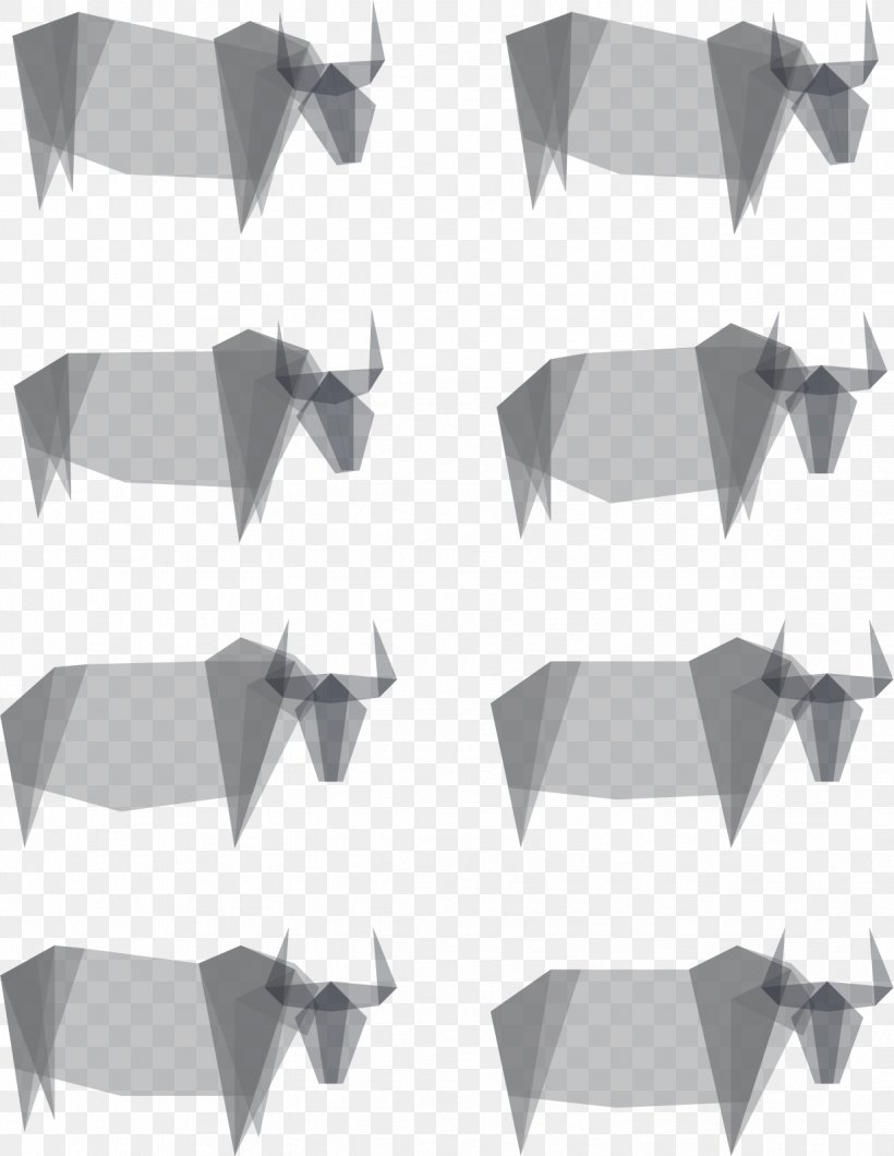 Origami Usability Canonical Pattern, PNG, 1233x1595px, Origami, Canonical, Competition, Graphic Designer, Logo Download Free