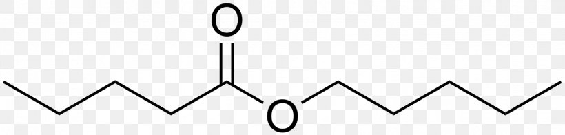 Pentyl Pentanoate Pentyl Group Amyl Acetate Valeric Acid Aroma Compound, PNG, 1576x378px, Pentyl Pentanoate, Acetate, Amyl Acetate, Area, Aroma Compound Download Free