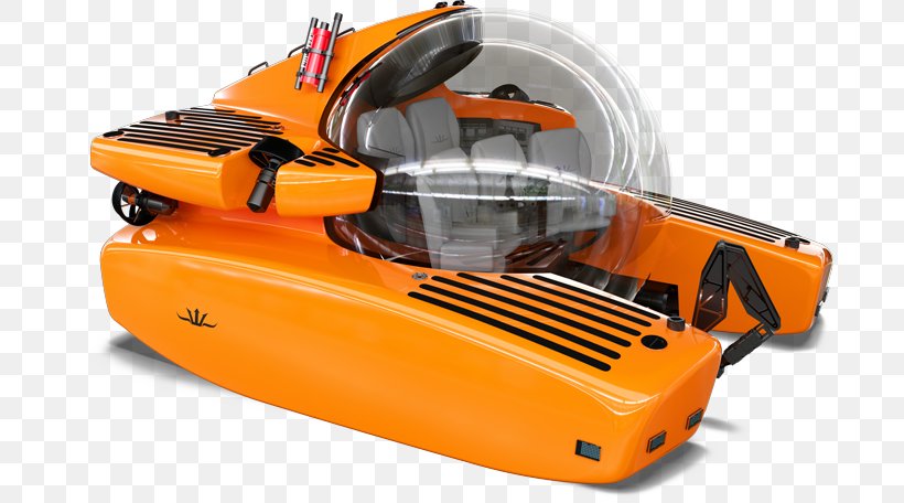 Personal Submarine Submersible Watercraft Boat, PNG, 700x456px, Submarine, Boat, Deep Diving, Displacement, Hardware Download Free