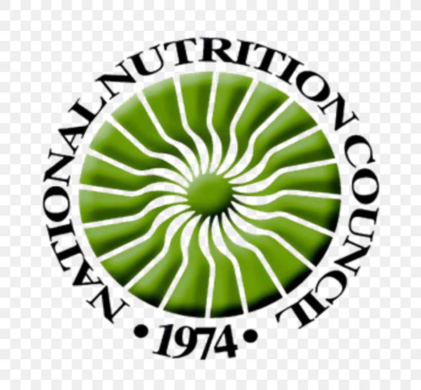 Philippines National Nutrition Council Food Health, PNG, 760x760px, Philippines, Area, Brand, Diabetes Mellitus, Food Download Free