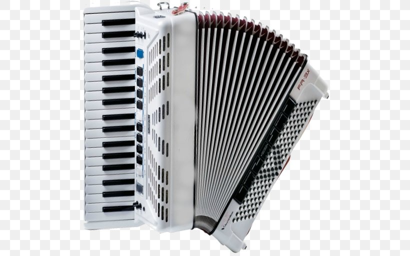 Piano Accordion Roland Corporation Musical Instruments Electronic Tuner, PNG, 512x512px, Watercolor, Cartoon, Flower, Frame, Heart Download Free