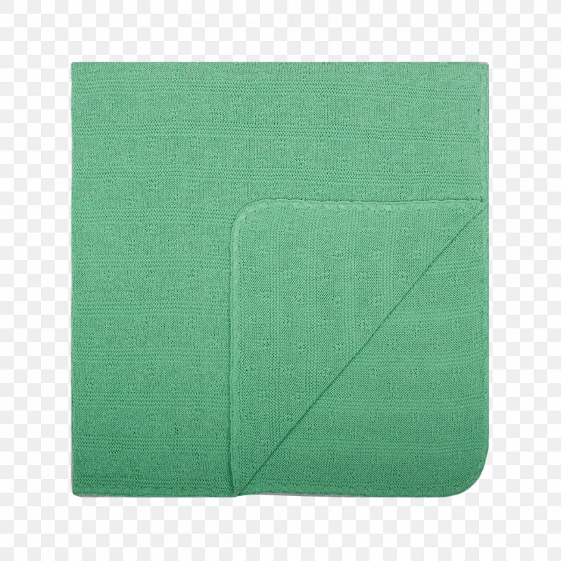 Place Mats Rectangle Green, PNG, 1000x1000px, Place Mats, Grass, Green, Material, Placemat Download Free