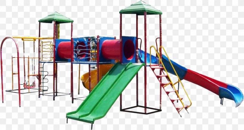 Playground Slide Royal Jhule Wala Child, PNG, 972x521px, Playground, Amusement Park, Child, Chute, City Download Free