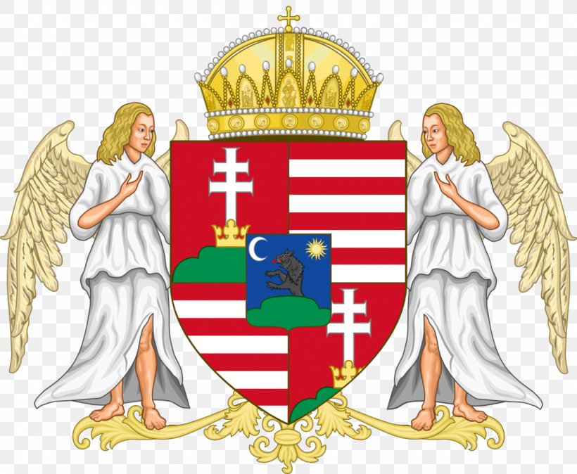 Portugal France Catholicism History Person, PNG, 1280x1053px, Portugal, Angel, Art, Catholicism, Christian Cross Download Free