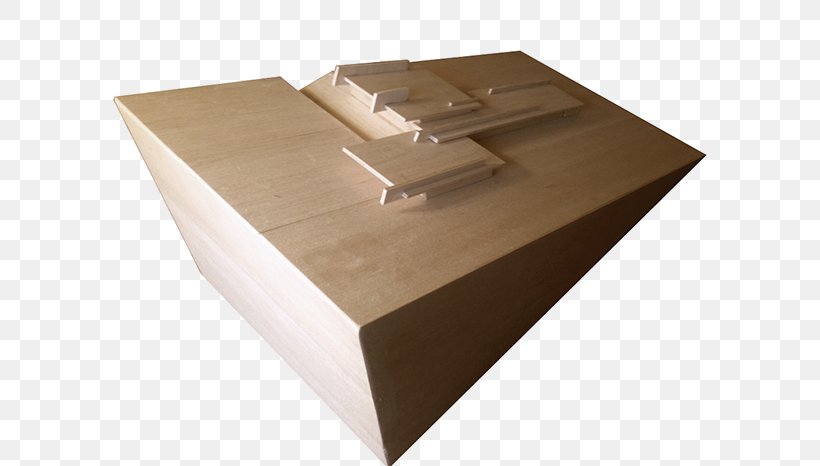 Product Design Plywood Angle, PNG, 600x466px, Plywood, Box, Furniture, Table, Table M Lamp Restoration Download Free