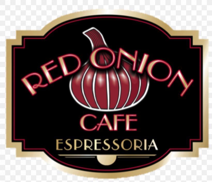 Red Onion Cafe Red Onion Espressoria, PNG, 1219x1051px, Cafe, Baked Potato, Brand, Food, Galena Download Free