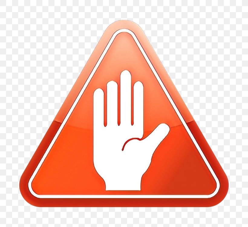 Sign Signage Finger Line Traffic Sign, PNG, 750x750px, Cartoon, Finger, Hand, Sign, Signage Download Free