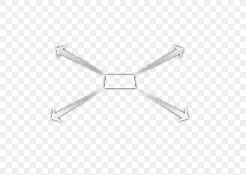 Silver Product Design Line Body Jewellery Angle, PNG, 1700x1211px, Silver, Body Jewellery, Body Jewelry, Jewellery, Metal Download Free