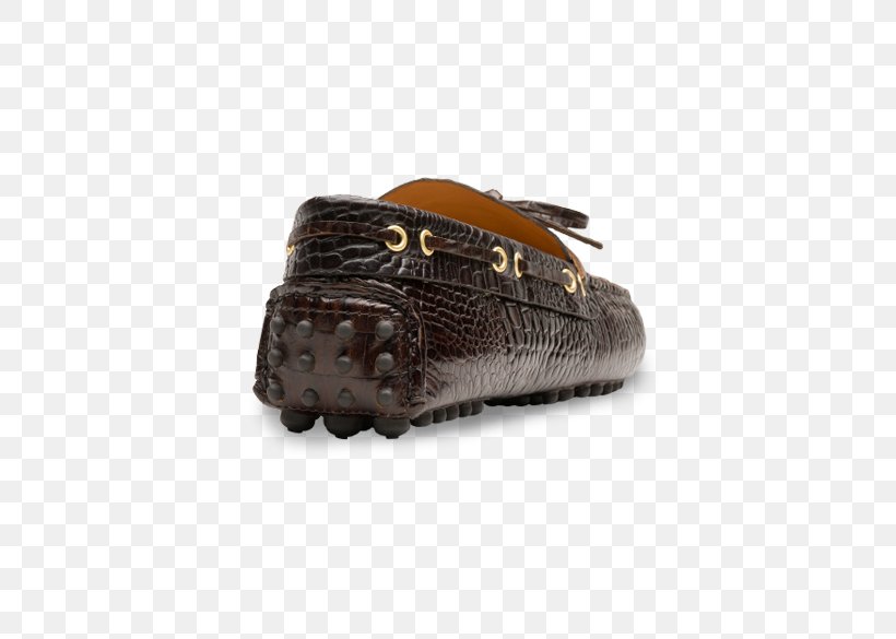 Slip-on Shoe Leather, PNG, 657x585px, Slipon Shoe, Brown, Footwear, Leather, Outdoor Shoe Download Free