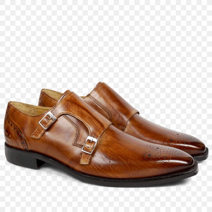 Slip-on Shoe Leather Walking, PNG, 1024x1024px, Slipon Shoe, Brown, Footwear, Leather, Outdoor Shoe Download Free