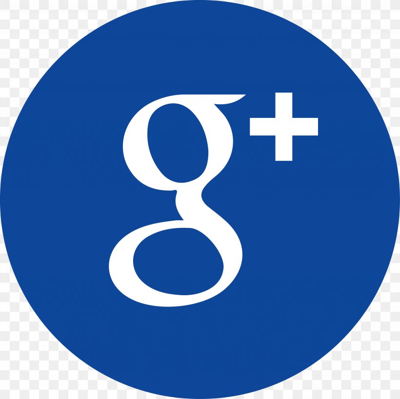 Social Media Google+ Social Networking Service, PNG, 3269x3268px, Social Media, Electric Blue, Facebook, Gmail, Google Download Free