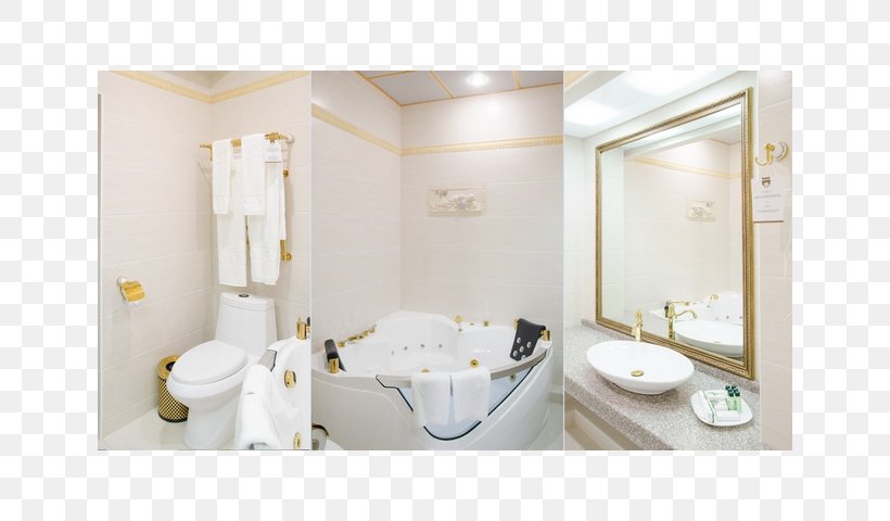 SPA Hotel Rafael Bathroom Suite, PNG, 640x480px, Spa Hotel Rafael, Bathroom, Bathroom Sink, Caucasus Mountains, Foothills Download Free