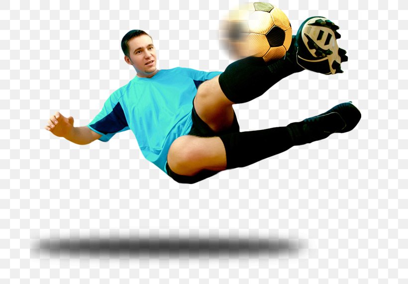 Sport Video File Format Television, PNG, 700x571px, Sport, Arm, Balance, Ball, Football Download Free