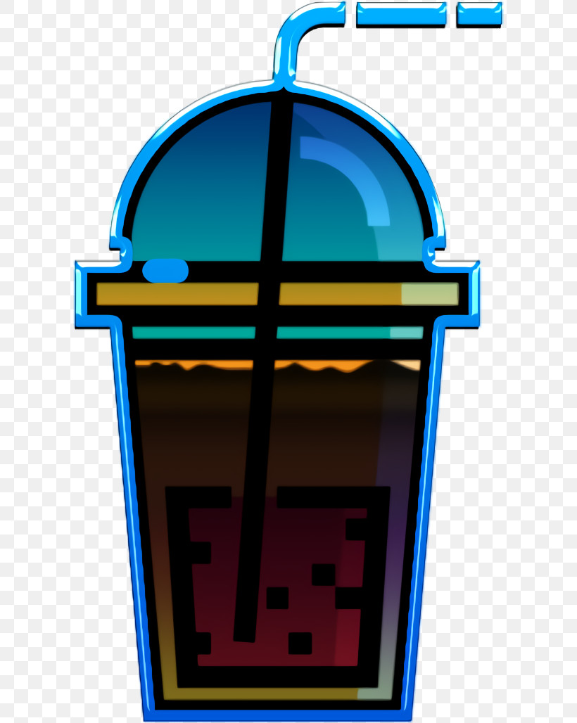 Straw Icon Food And Restaurant Icon Drink Icon, PNG, 612x1028px, Straw Icon, Drink Icon, Food And Restaurant Icon, Geometry, Line Download Free