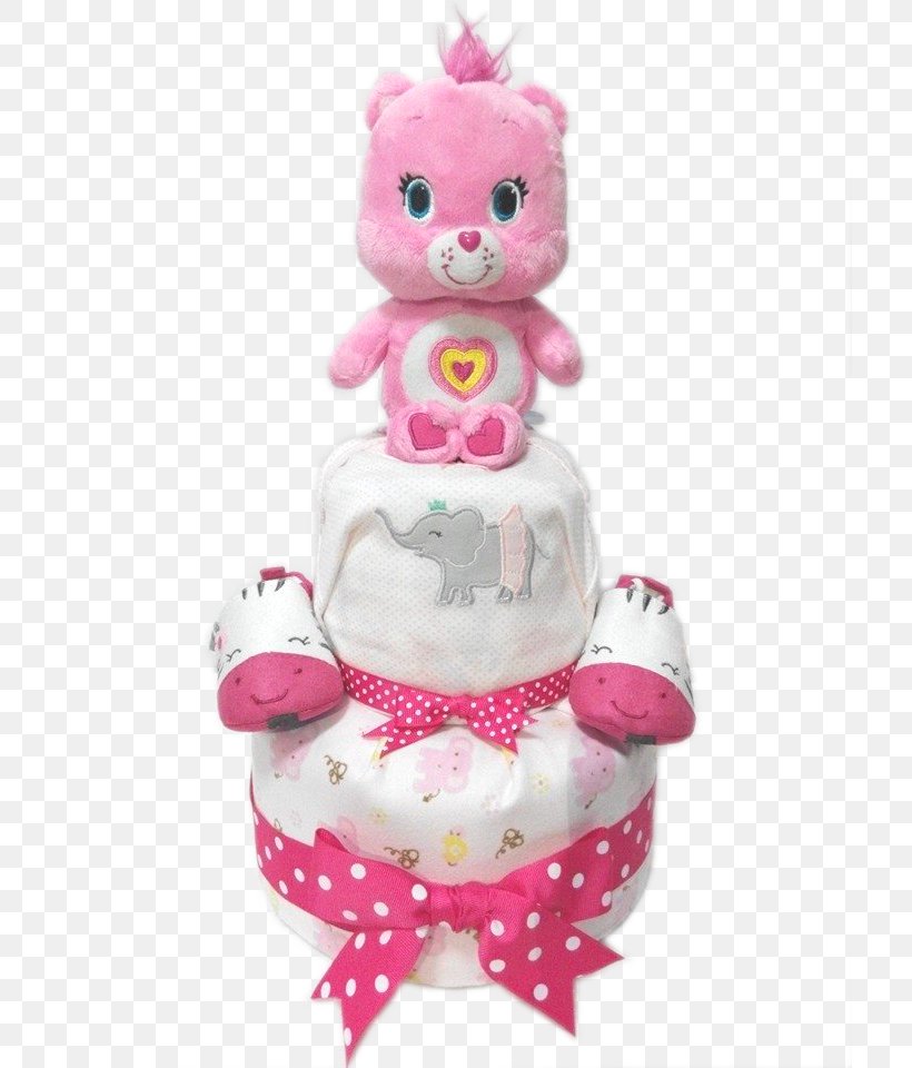 Stuffed Animals & Cuddly Toys Pasteles Pink M Infant, PNG, 712x960px, Stuffed Animals Cuddly Toys, Baby Toys, Infant, Pasteles, Pink Download Free