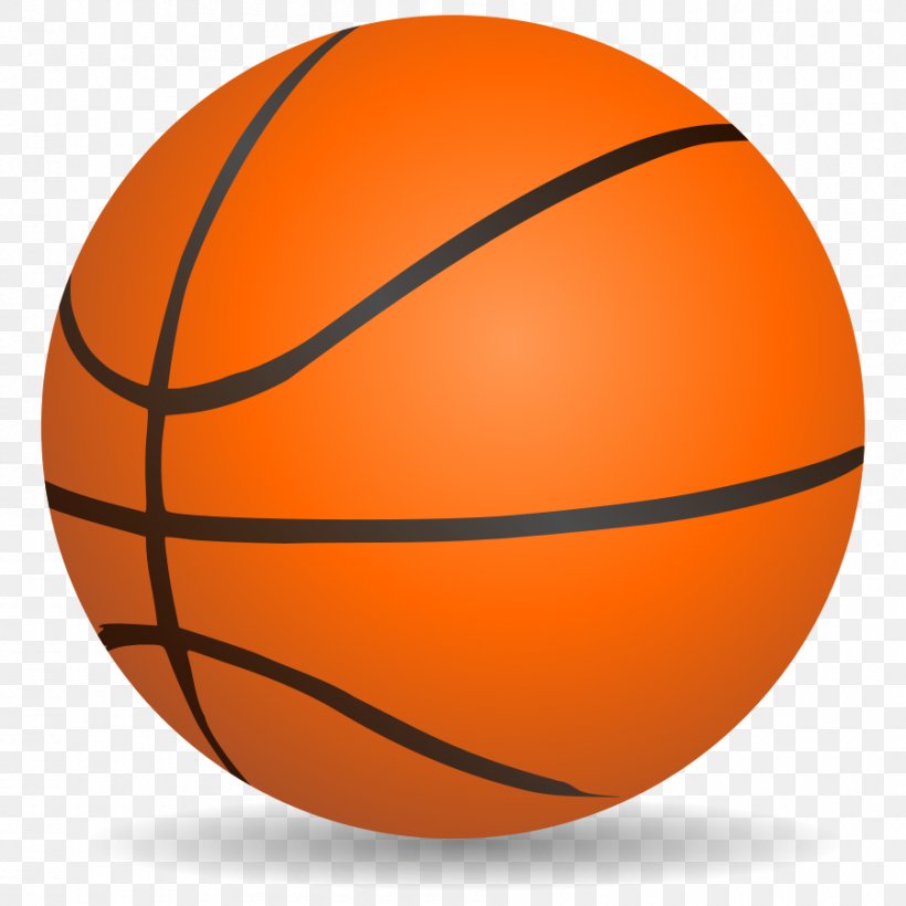 Syracuse Orange Men's Basketball Basketball Court Clip Art, PNG, 900x900px, Basketball, Ball, Ball Game, Basketball Court, Dribbling Download Free