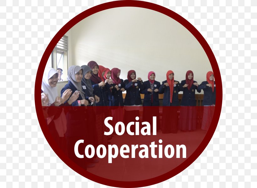 Teamwork Muhammadiyah University Of Magelang Team Building Cooperation Collaboration, PNG, 600x600px, Teamwork, Brand, Collaboration, Cooperation, Dean Download Free