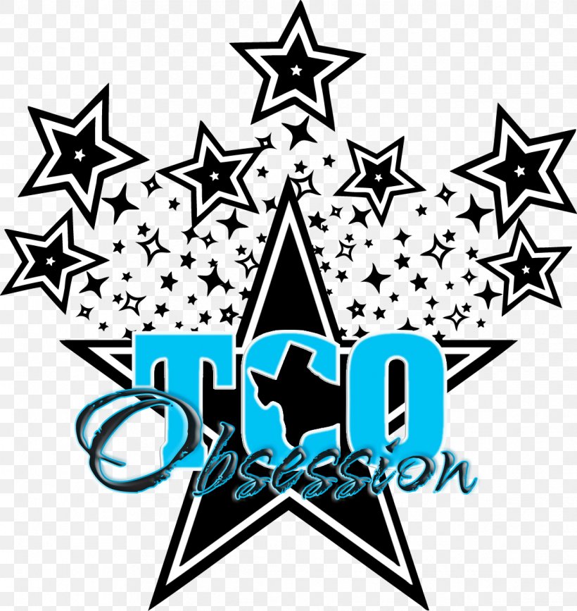 Texas Cheer Obsession Cheerleading Logo Spirit Of Texas Winery Graphic Design, PNG, 1142x1208px, Cheerleading, Artwork, Black And White, Brazos Valley Worldfest, Early Download Free