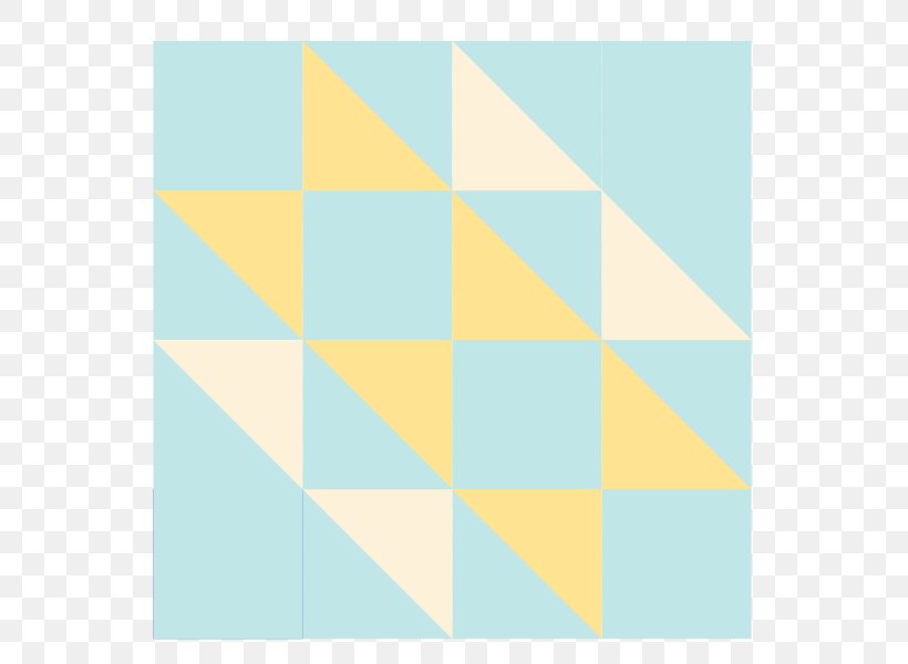 Triangle Point, PNG, 600x600px, Triangle, Aqua, Point, Rectangle, Symmetry Download Free