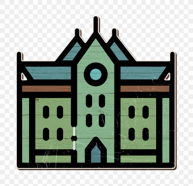 University Icon Urban Building Icon, PNG, 1238x1192px, University Icon, Academic Term, Course Credit, Education, Learning Download Free