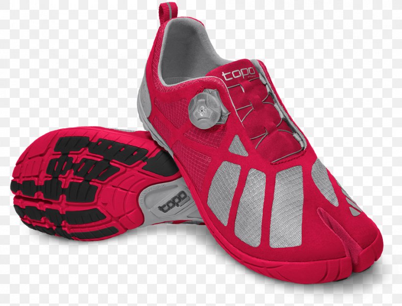 Vibram FiveFingers Sneakers Shoe Barefoot Running, PNG, 944x720px, Vibram Fivefingers, Adidas, Athletic Shoe, Barefoot Running, Cross Training Shoe Download Free