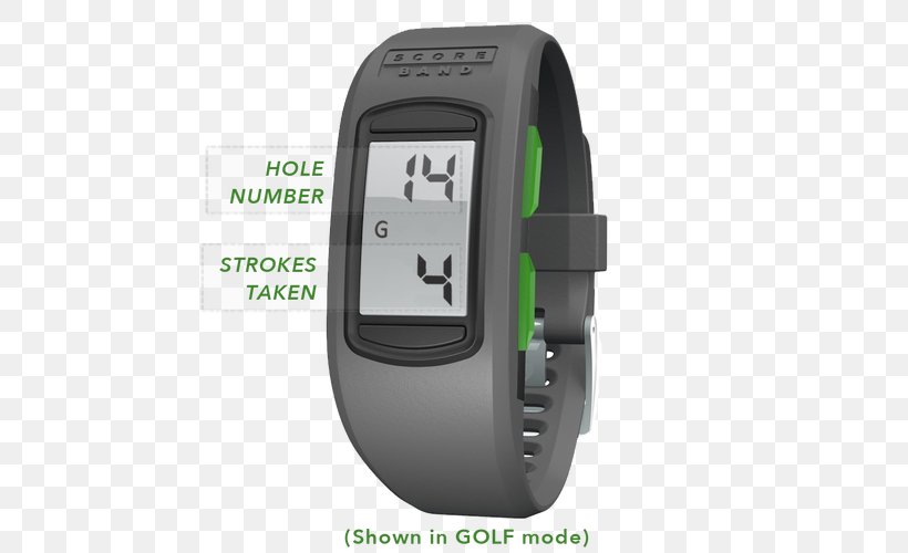 Watch Strap Heart Rate Monitor Pedometer Running Total, PNG, 500x500px, Watch, Brand, Com, Electronics, Hardware Download Free